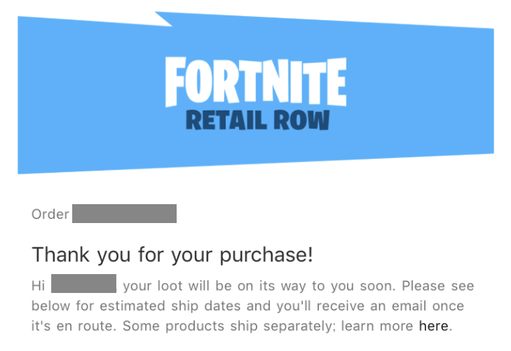 thankyouforyourpurchase